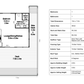 Medium Classic Cabin - 89m2 (959 sq ft)