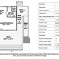 Medium Classic Cabin - 89m2 (959 sq ft)