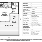 Tiny L-Shape Cabin - 34m2 (369 sq ft)