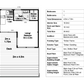 Tiny L-Shape Cabin - 34m2 (369 sq ft) + DIY Construction Guide and Materials List