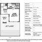 Tiny L-Shape Cabin - 34m2 (369 sq ft)