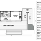 Rectangle Cabin Small - 55m2 - DIY Guide